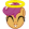 Scootaloo Angel :scootangel: