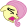 Fluttershy Awful :fluttershbad: