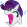 Rarity Crying :raritycry: