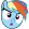 Rainbow Dash Huh? :rainbowhuh: