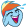 Rainbow Dash Laughing :rainbowlaugh: