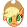 Applejack Overwhelmed :applejackconfused: