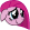 Pinkie Pie Sad :pinkiesad2:
