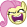 Flutterrage :flutterrage: