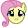 Fluttershy Sad :fluttershysad: