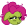 Pinkie Pie Sick :pinkiesick: