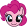 Pinkie Pie Smile :pinkiesmile: