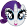 Rarity Starry-Eyed :raritystarry:
