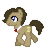 Doctor Whooves :drwhooves: